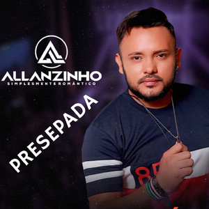Presepada