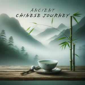 Small Mountain Village