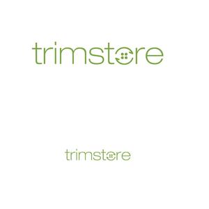Trimstore