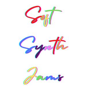 Soft Synth Jam One