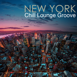 Chill Lounge (Summer Love)