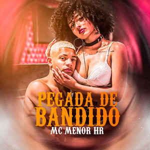 Pegada de Bandido (Remix)