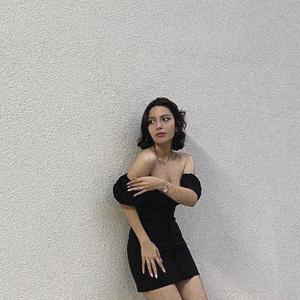 2 days into college (cover)