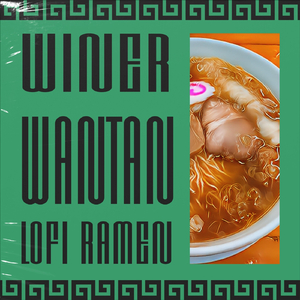 Winer