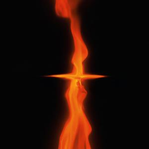 Flame