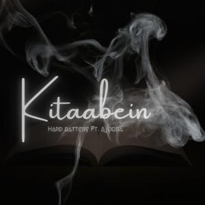 Kitabein (feat. Ajooba)