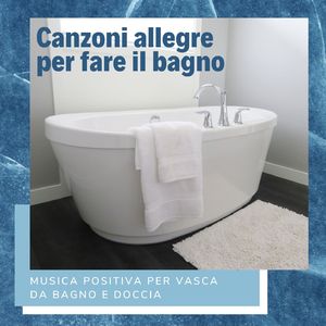 Benessere olistico