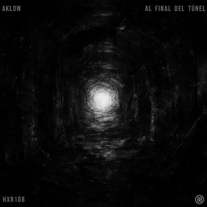 AL FINAL DEL TÚNEL