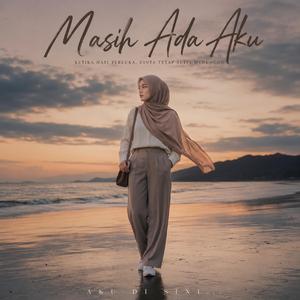 MASIH ADA AKU