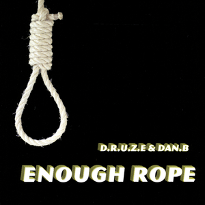 We Drop Bombs (Its Just Rap) [feat. Monsta Ganjah]