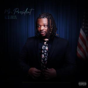 We Play Spades (feat. Wicked Wop & Jay Spazz)