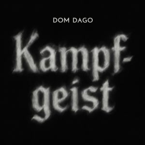 Kampfgeist