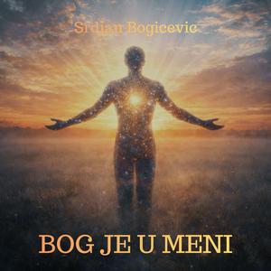 Svoj san ćeš ostvariti (Remastered)