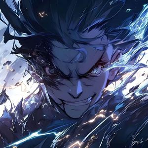 Space(巨人进行曲Inst)