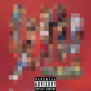 下雨咯freestyle（Prod By Red killer）