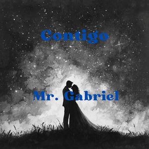 Contigo
