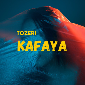 Kafaya