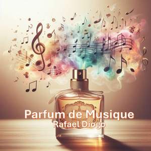 Où s'en va l'Amour_ (D'après une rime de Gustavo Bécquer, adaptée et mise en musique)