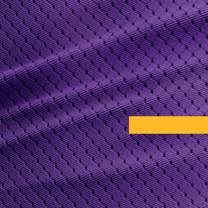 Mamba Mentality