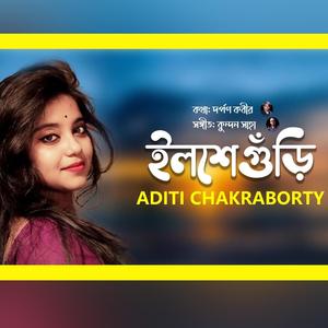 ইলশেগুঁড়ি