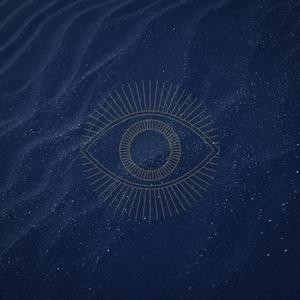 You Know my Name (feat. Quentin O´Hare & Choeurs) (Live)
