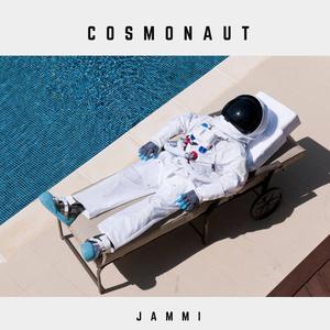 Cosmonaut
