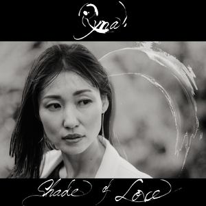 Shade of Love