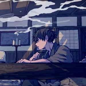 ハレハレヤ／朗朗晴天（翻自 羽生まゐご）