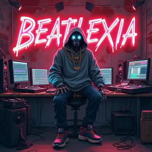 Beatlexia (Reggaeton #21)