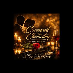 Still Yours (Chapter 6)