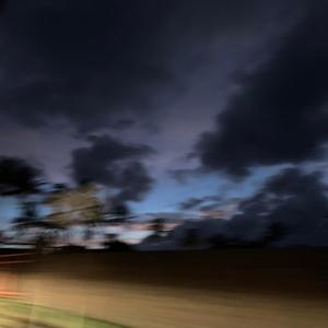 Nach dem Regen (feat. Rico LaLira)