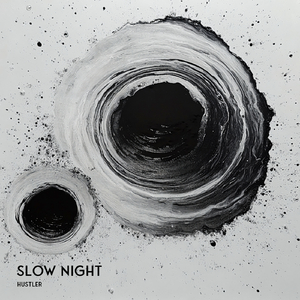 Slow Night