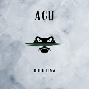 Açu