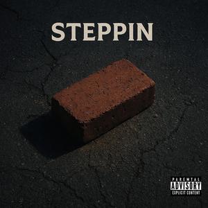 Steppin