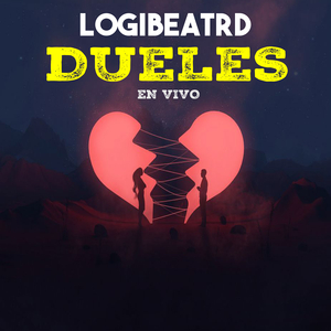 Dueles (En Vivo)