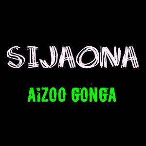 Sijaona