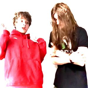 Drum Roll (feat. Nettspend)