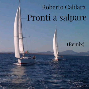 Pronti a salpare (remix)