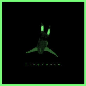 Lone