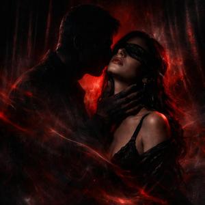 Blind desire