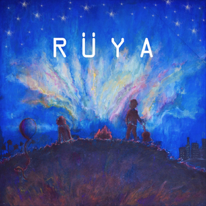 Rüya