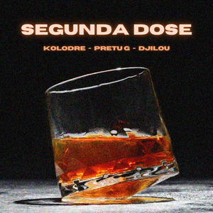 Segunda Dose