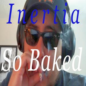 So Baked