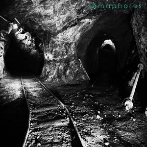 Laure (Demo version)