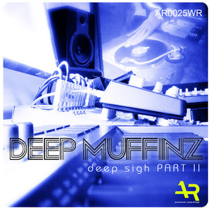 Deep Love (Instrumental Mix)