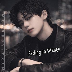 Left in Drafts (Special Version)