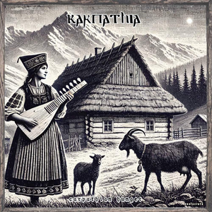 Karpathia
