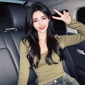 Crash and Crash—cynthia嘉岚 (320CBR) 伴奏