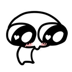 September In The Rain (sped up)