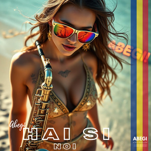 Hai si Noi (Relax Edition Romania vol.2)